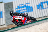 motorbikes;no-limits;october-2019;peter-wileman-photography;portimao;portugal;trackday-digital-images